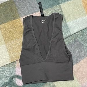 Urban Outfitters Bralette